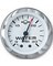 STERLING WATER PRESSURE GAUGE KT