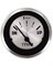 STERLING TRIM GAUGE M/V/YA