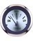 STERLING TRIM GAUGE J/E SUZ 4STK