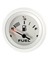 ARCTIC FUEL GAUGE
