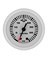 ARCTIC WATER PRESSURE GAUGE