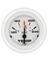 ARCTIC WATER TEMPERATURE GAUGE