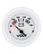 ARCTIC VOLTMETER