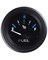 ECLIPSE FUEL GAUGE