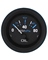 ECLIPSE OIL PRESSURE GAUGE