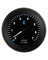 ECLIPSE TACHOMETER