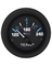 ECLIPSE WATER TEMP GAUGE 120-240