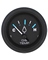 ECLIPSE WATER TEMPERATURE GAUGE