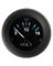 ECLIPSE VOLTMETER