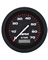 AMEGA TACH 7K/ HOUR METER 3"