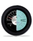 R3 DIGITAL TOUCH SCREEN GAUGE 3"