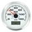 SPEEDO GPS PREMIER PRO WHITE 3"