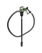 ELECTRIC DRUM PUMP TELESCOPIC