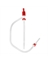MANUAL SIPHON PUMP