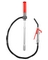 DUAL ACTION SUCTION GUN