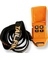 TAILFIN WIRELESS REMOTE (D)