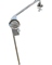 POT PULLER ASSEMBLY