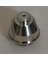 NOZZLE