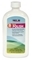 BOAT POLISHES