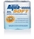 AQUA-SOFT TISSUE 2-PLY (4/PK)