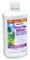 GREY WATER ODOR CONTROL 24oz