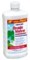 DRAIN VALVE LUBE 24oz