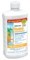 TISSUE DIGESTER 19oz