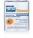 RV/MARINE TISSUE 1-PLY (4/PK)