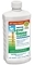 LEVEL GAUGE CLEANER 24oz