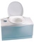 ELECTRIC TOILET C403L CASS (D)