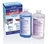 FRESH WATER TANK SANITIZER KIT