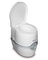 PORTA POTTI 565E CURVE 4/5.5G