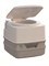 PORTABLE MARINE PORTA POTTI 260P