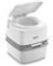 PORTA POTTI 365 PISTON 4/5.5G