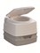 PORTA POTTI 550P PORTABLES