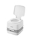 PORTA POTTI 135 BELLOW 2.6/2.6G