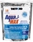 AQUAMAX TOSS-INS 1.5oz (16/CT)