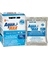 AQUAMAX DRY PACKETS 2oz (8/PK)