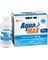 AQUAMAX SPRING SHOWERS 8oz 6/PK