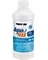 AQUAMAX SPRING SHOWERS 32oz