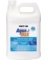 AQUAMAX SPRING SHOWERS GA