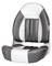 PROBAX HIGHBACK SEATS