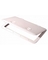 1323 CAM-LATCH HATCH WHITE