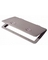 1323 CAM-LATCH HATCH DARK GRAY