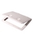1317 CAM-LATCH HATCH WHITE