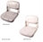 A/W REPLACEMENT CUSHIONS