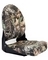 HIGH BACK NAVISTYLE CAMO SEATS