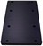 REINFORCEMENT PLATE ELITE SEAT
