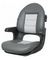 ELITE HIGH-BACK HELM SEATS