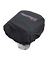 SEAT COVER BLACK LARGE